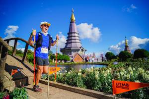 BIB: 
                            <button type="button" onclick="openModal(19231072)" class="btn btn-primary btn-sm float-right btn-popup" data-toggle="modal" data-target=".modal-high-quality">
                        <i class="fas fa-shopping-cart"></i> Add to Cart
                    </button>
                                            <button type="button" onclick="isThisMe(19231072, true)" class="btn btn-success btn-sm float-right btn-popup btn-isme hidden" data-toggle="tooltip" data-placement="bottom" title="นี่คือรูปของคุณใช่ไหม คลิกที่นี่เพื่อเอาเข้าอัลบั้ม">
                        <i class="fas fa-plus"></i> Add to album
                    </button>
                    <button type="button" onclick="isThisMe(19231072, false)" class="btn btn-warning btn-sm float-right btn-popup btn-isnotme hidden">
                        <i class="fas fa-ban"></i> Remove from album
                    </button>